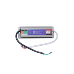 Universal - Cleanlife LED Driver, 12 Volt, 60 Watt, Constant Voltage, IP66