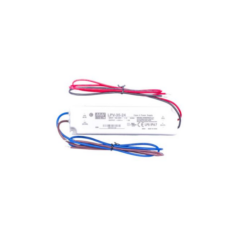 Universal - Cleanlife Power Supply, 24 Volt, 35 Watt, Indoor and Outdoor