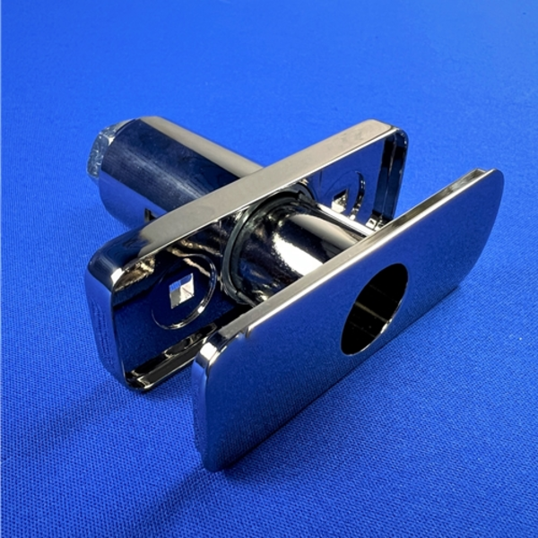 National - Coti T-Handle Assembly