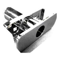 National - Coti T-Handle Assembly