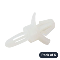 Universal - Standoff, Board LCBS-3-01 (Pack of 5)