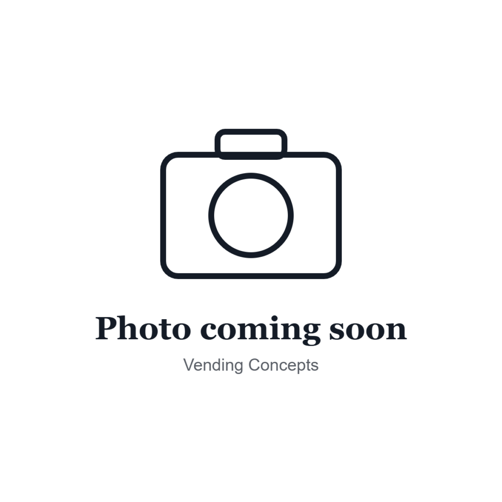 Automatic Products - Spring (Pack of 5)