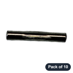 Rowe - Drive Pin, Vending Assembly (Pack of 10)