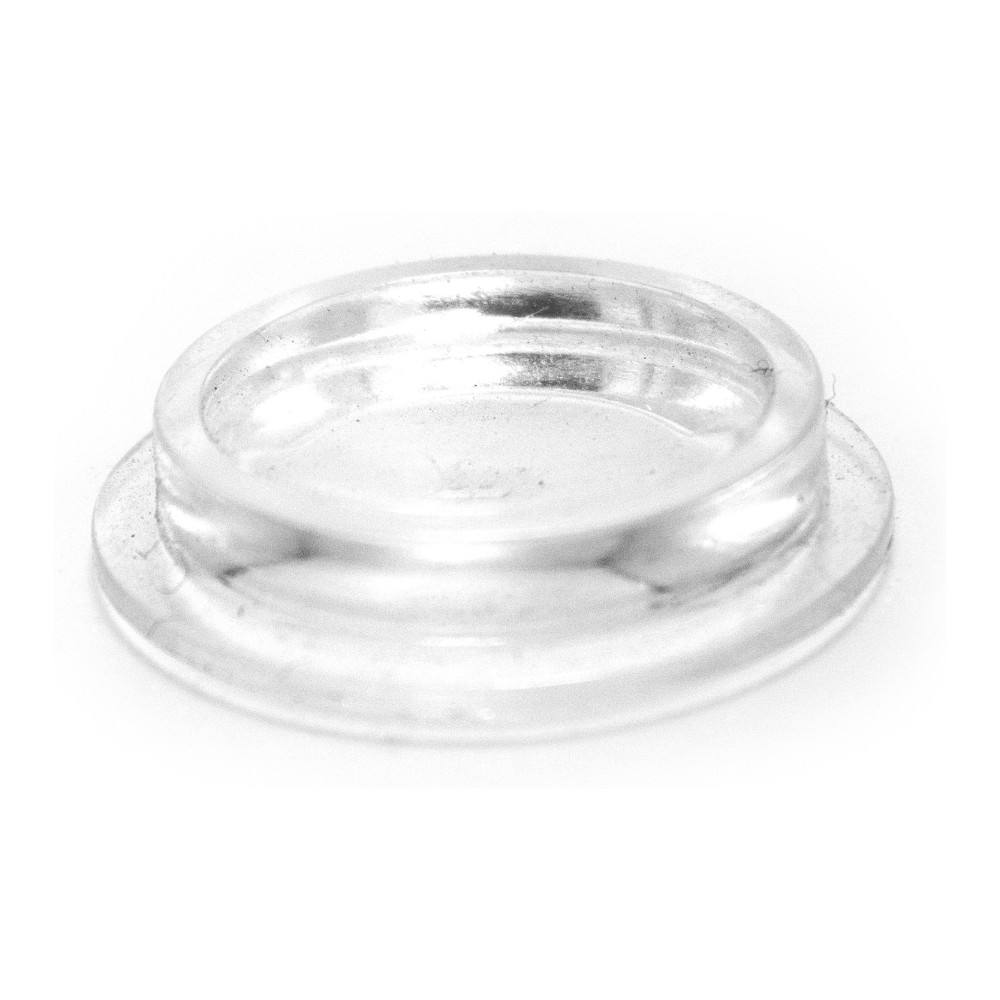 USI - Ellipse Button (Pack of 3)