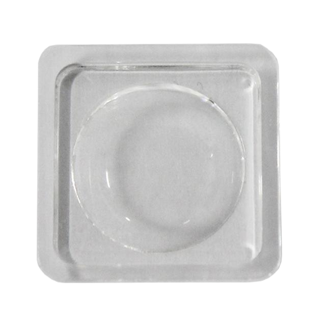Automatic Products - Selection Button, 4000/7000