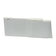 Dixie Narco - A Spacer, Tall Gate Spacer, 20 oz Bottle
