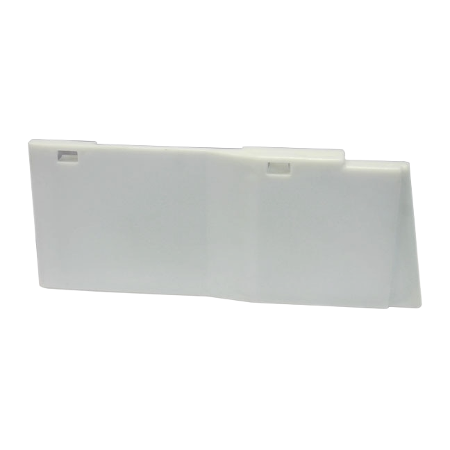 Dixie Narco - A Spacer, Tall Gate Spacer, 20 oz Bottle