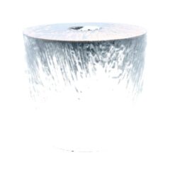 Bunn - Coffee Filter Paper Roll, Serenade, 011076427