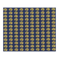 Vendo - Price Stickers, $2.75, 1122151-1