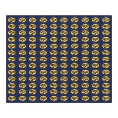 Vendo - Price Stickers, $5.00, 1122151-10