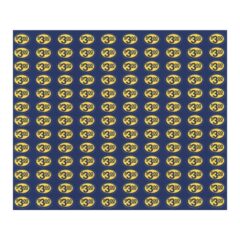 Vendo - Price Stickers, $3.00, 1122151-2