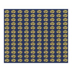 Vendo - Price Stickers, $3.25, 1122151-3