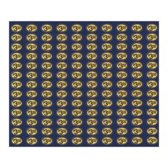 Vendo - Price Stickers, $3.50, 1122151-4
