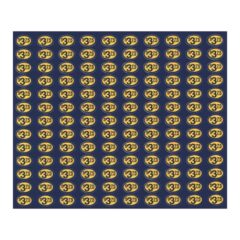 Vendo - Price Stickers, $3.75, 1122151-5