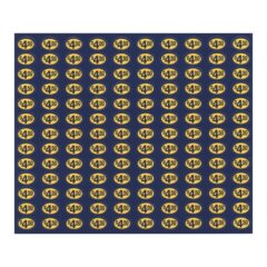 Vendo - Price Stickers, $4.50, 1122151-8