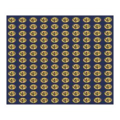 Vendo - Price Stickers, $4.75, 1122151-9
