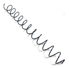 National - Spiral - 11 Count - Right Hand