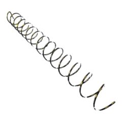 National - Spiral - 13 Count - Right Hand