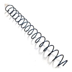 National - Spiral - 15 Count - Left Hand