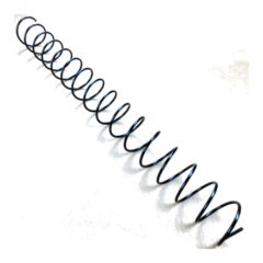 National - Spiral - 15 Count - Right Hand