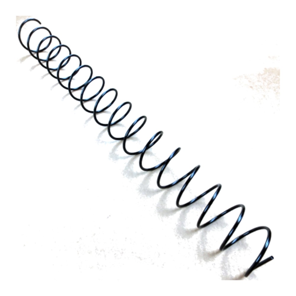 National - Spiral - 15 Count - Right Hand