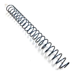 National - Spiral - 20 Count - Left Hand