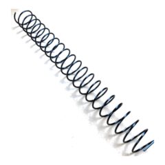 National - Spiral - 20 Count - Right Hand