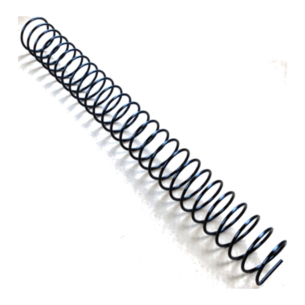 National - Spiral - 25 Count - Right Hand