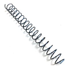 National - Spiral - 17 Count - Right Hand