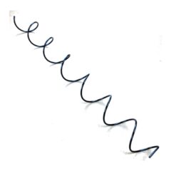 National - Spiral - 6 Count - Right Hand