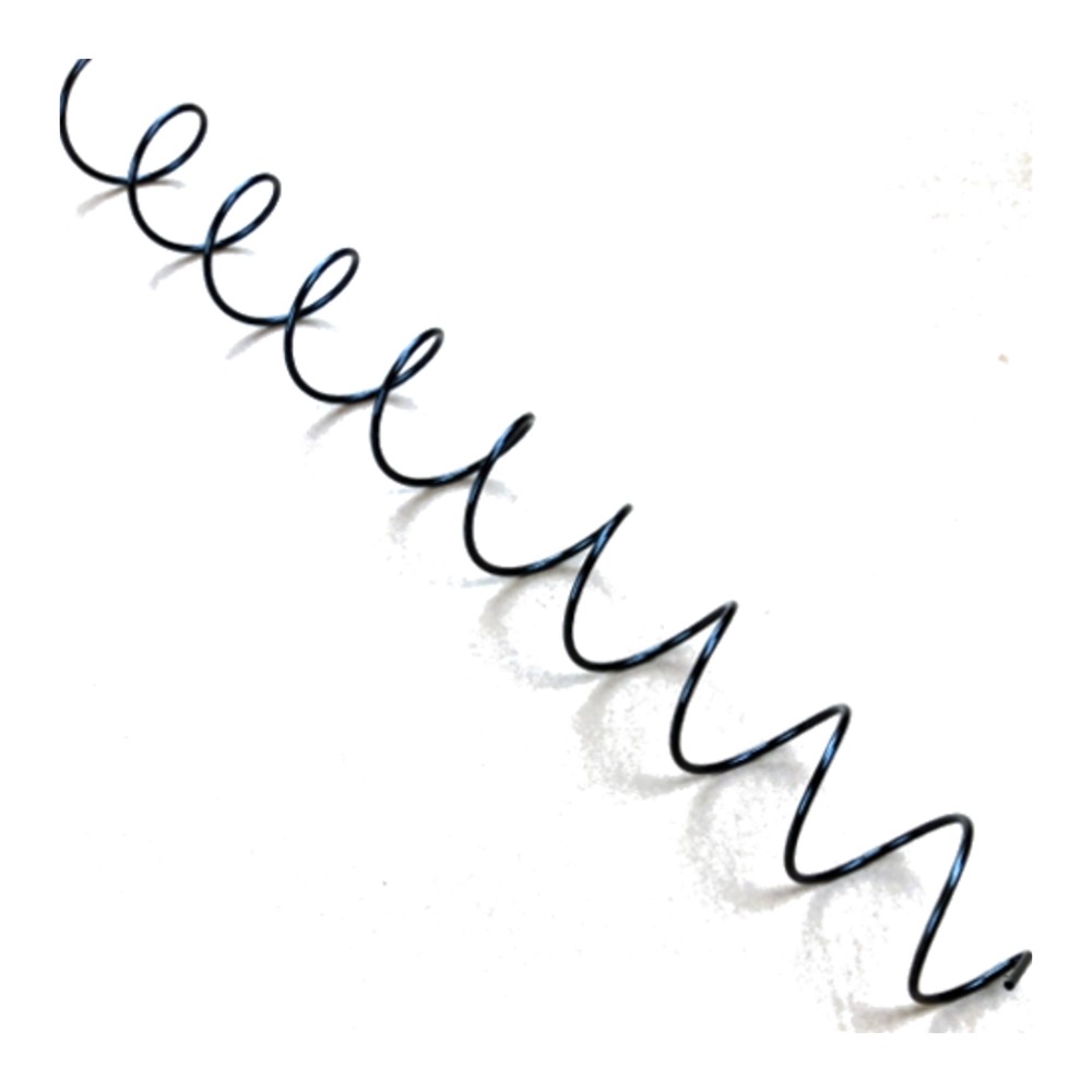 National - Spiral - 9 Count - Right Hand
