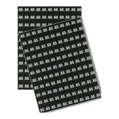 AMS - Large Price Labels .60/.65