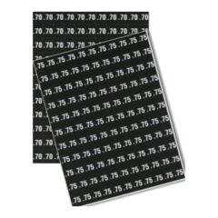 AMS - Large Price Labels .70/.75