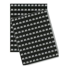 AMS - Large Price Labels .80/.85