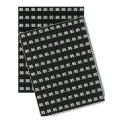 AMS - Large Price Labels .90/.95