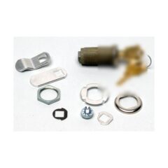 Universal - Utility Lock, Multi Purpose