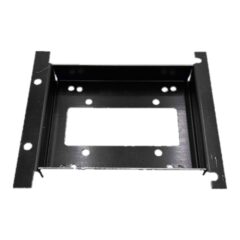 AMS - Credit Card Reader Adapter Plate, 25405