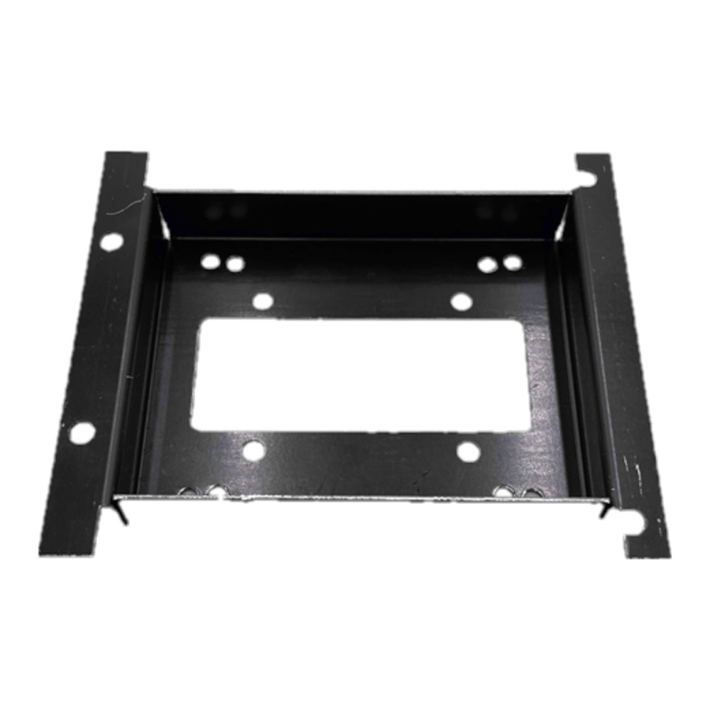 AMS - Credit Card Reader Adapter Plate, 25405