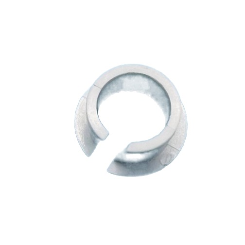 AMS - Bushing, Nyliner Strap-In Bearing