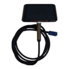 National - CPI Cora 4G LTE Primary Antenna, 400048