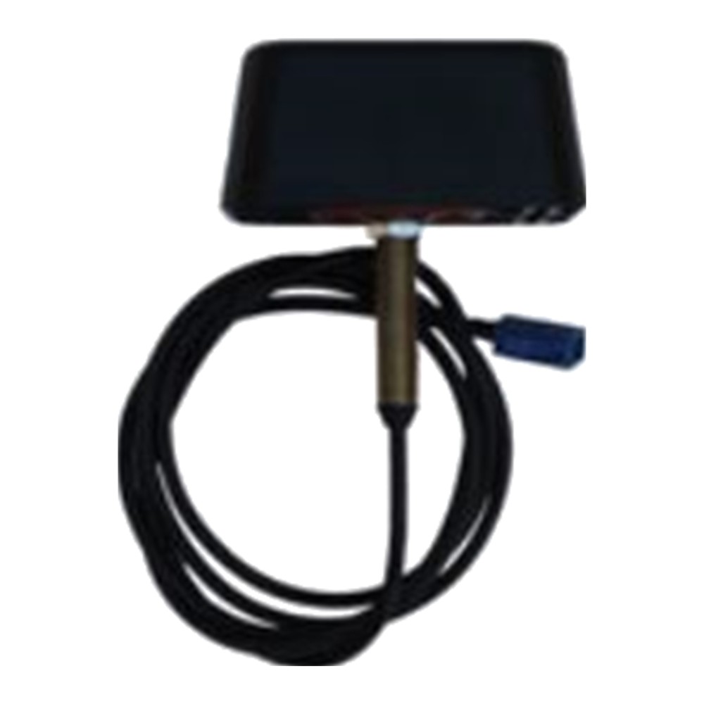National - CPI Cora 4G LTE Primary Antenna, 400048