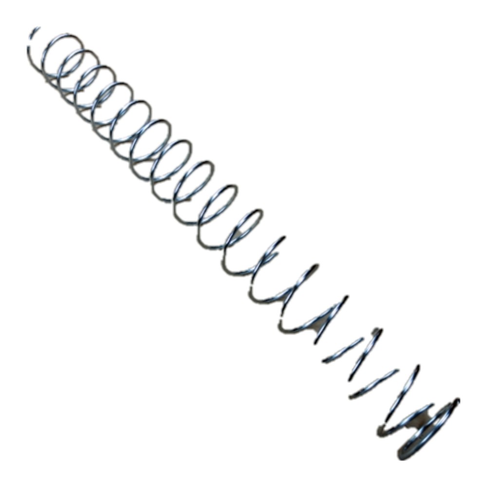 Automatic Products - Dual Spiral - 15 Count - Right Hand