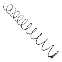 Automatic Products - Single Spiral - 10 Count