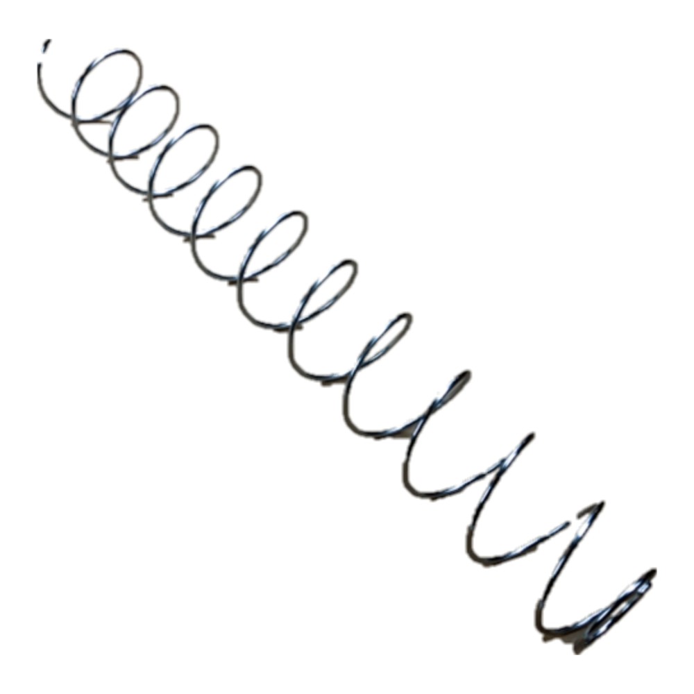 Automatic Products - Single Spiral - 10 Count