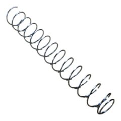 Automatic Products - Single Spiral - 12 Count