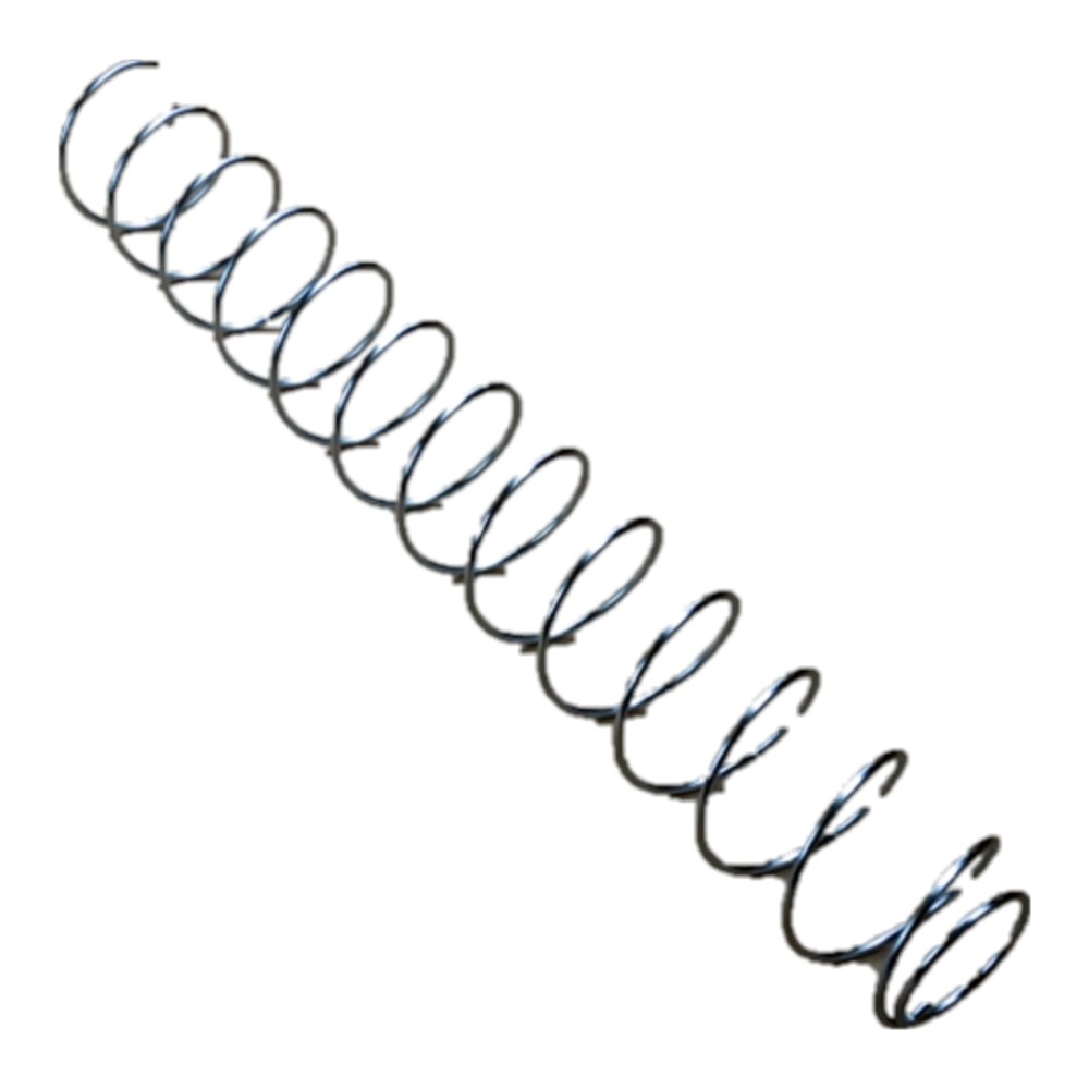 Automatic Products - Single Spiral - 12 Count