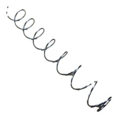 Automatic Products - Single Spiral - 7 Count