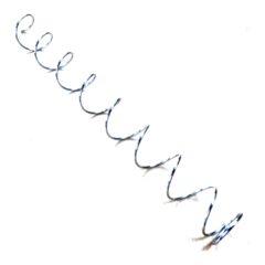 Automatic Products - Dual Spiral - 7 Count - Right Hand