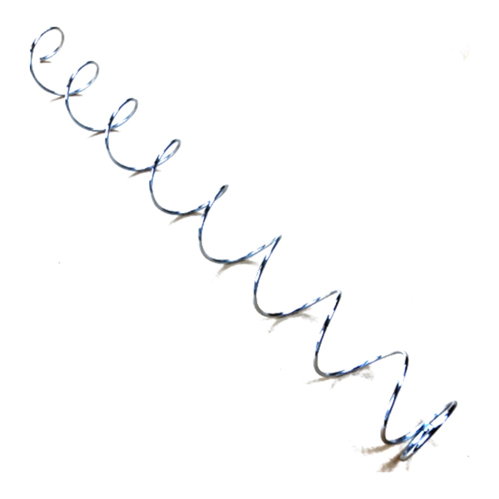 Automatic Products - Dual Spiral - 7 Count - Right Hand