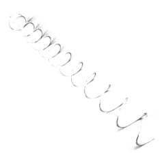 Automatic Products - Dual Spiral - 10 Count - Right Hand